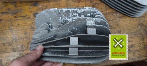IMG_20230830_125822